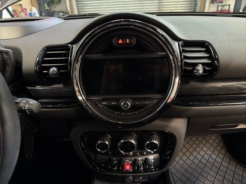 Used 2020 MINI Cooper Clubman John Cooper Works w/ JCW Launch Edition image 19