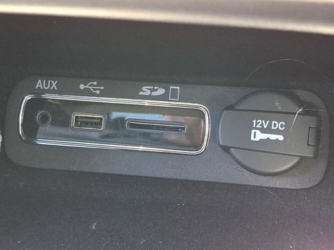 Used 2014 Jeep Grand Cherokee Summit AWD/4WD image 26