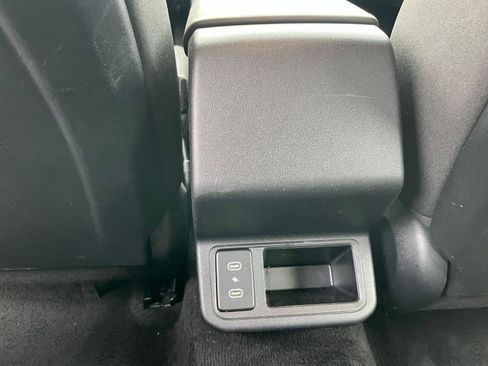 Used 2025 Kia K4 LXS image 22