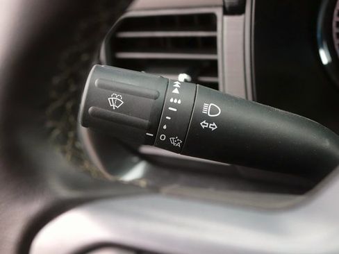 Used 2023 Ford F150 XLT w/ Equipment Group 302A High image 24