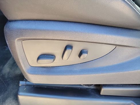 Used 2017 Chevrolet Silverado 1500 LT w/ All Star Edition image 15