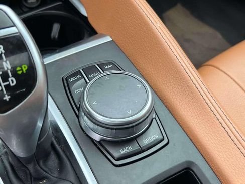 Used 2019 BMW X6 xDrive35i AWD/4WD image 39
