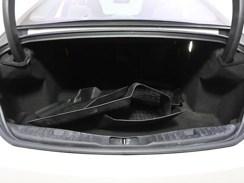 Used 2017 Lincoln MKZ Reserve w/ Climate Package AWD/4WD image 19
