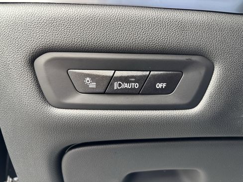 Used 2025 BMW X5 xDrive40i image 18