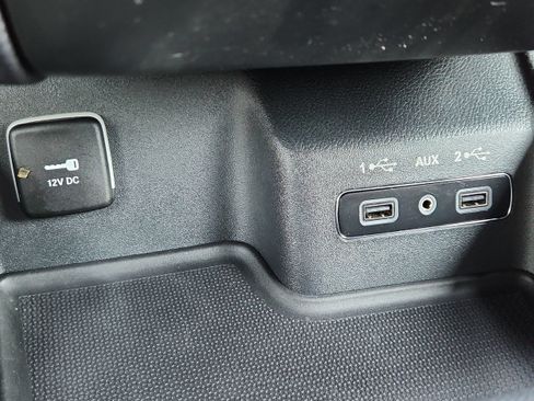 Used 2020 Dodge Durango GT AWD/4WD image 24