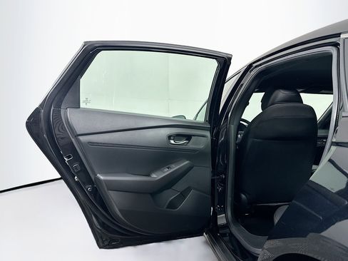 Used 2023 Honda Accord Sport image 25