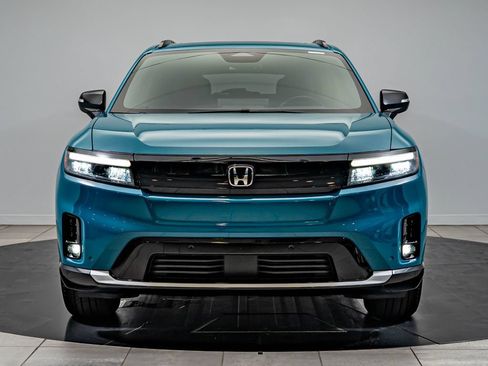 Used 2024 Honda Prologue Touring image 2