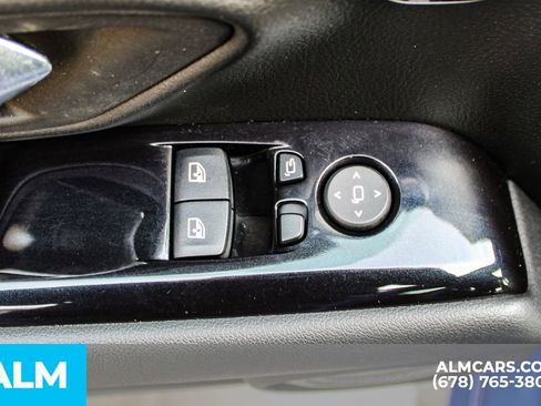 Used 2023 Toyota Supra 3.0 Premium image 36