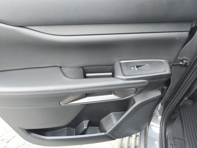 New 2026 Ford Ranger Raptor AWD/4WD image 20