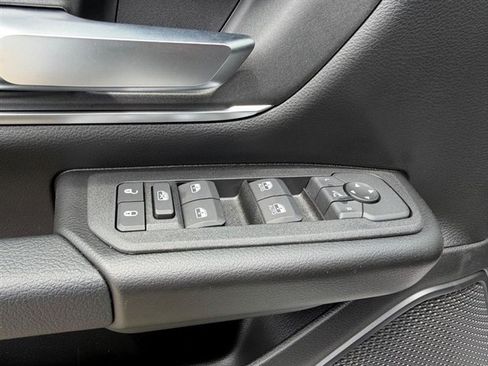 New 2026 RAM 1500 Big Horn AWD/4WD image 18