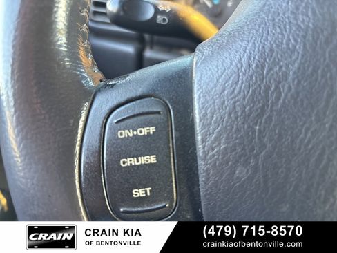 Used 2000 Jeep Wrangler Sport image 27