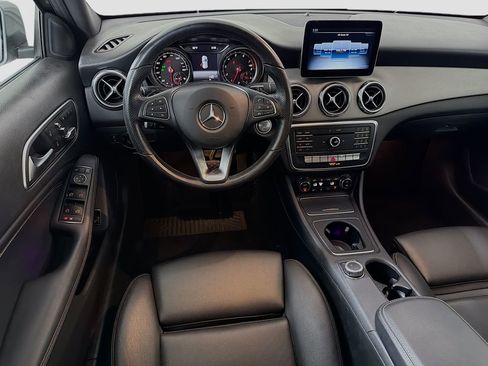 Used 2019 Mercedes-Benz GLA 250 image 24