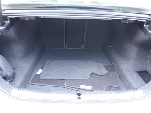Used 2026 BMW 530i RWD image 15