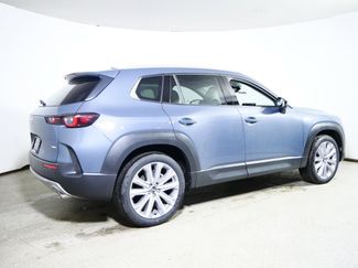 New 2026 MAZDA CX-50 AWD 2.5 S w/ Weather Package video 2