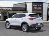 New 2026 Buick Encore GX Preferred image 3