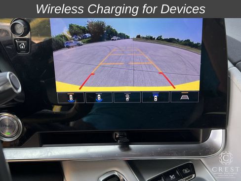 Used 2023 Chevrolet Corvette Z06 RWD image 17
