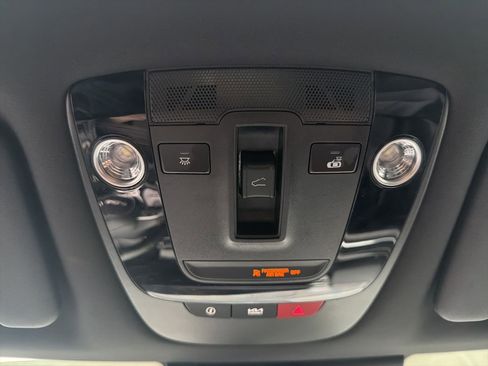 Certified 2023 Kia Sportage X-Line w/ X-Line Premium Package image 16