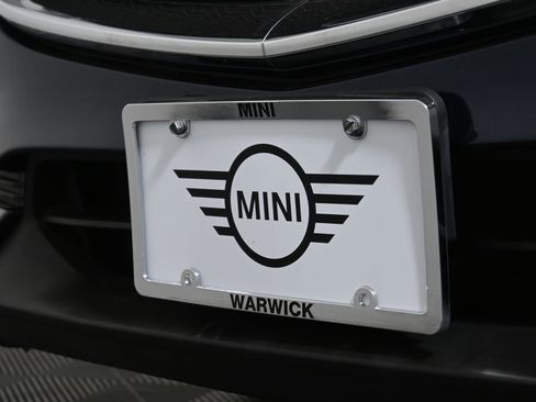 Used 2021 MAZDA CX-5 Grand Touring Reserve image 13