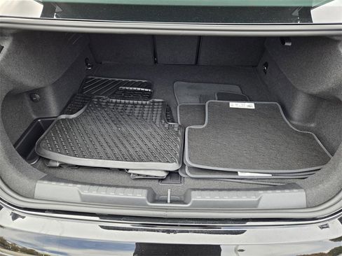 Used 2025 Audi A3 2.0T Premium w/ Black Optic Package image 27