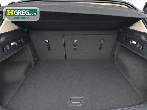 Used 2022 Buick Envision Essence w/ Technology Package I FWD image 18