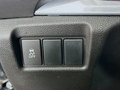 Used 2016 Acura MDX FWD image 16