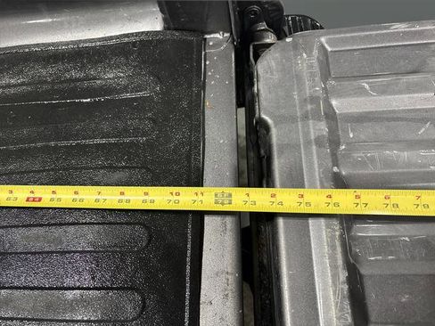 Used 2011 Ford Ranger XLT image 12