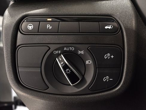 Certified 2025 INFINITI QX50 Luxe image 14