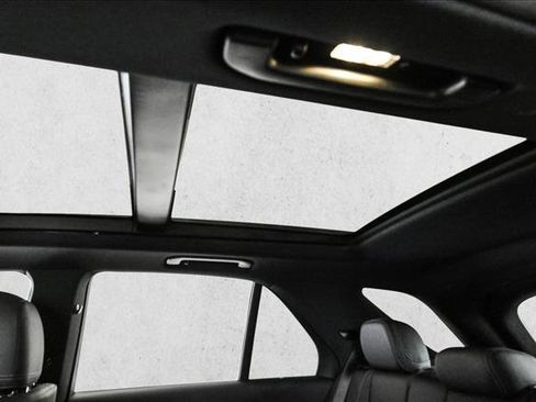 New 2026 Mercedes-Benz GLE 350 4MATIC image 21