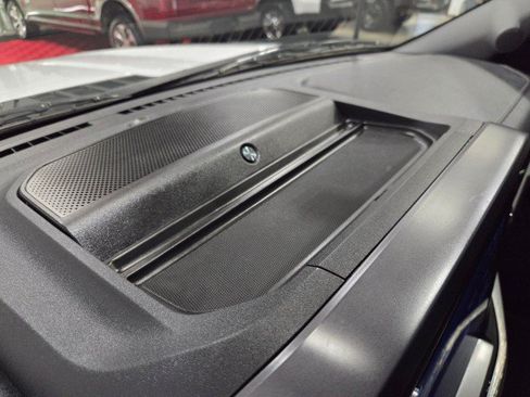 Used 2023 Ford F150 Lariat AWD/4WD image 65