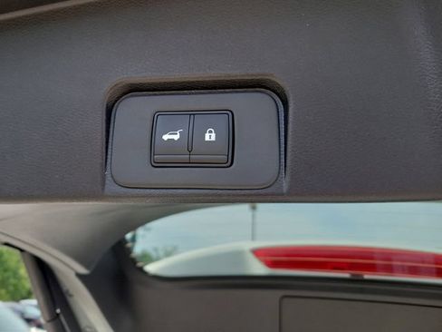New 2026 Nissan Rogue SV AWD/4WD image 27