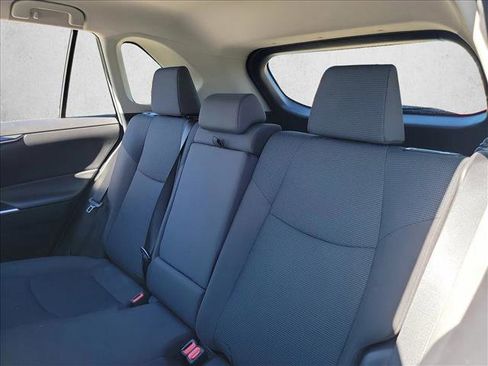 Used 2023 Toyota RAV4 LE image 14