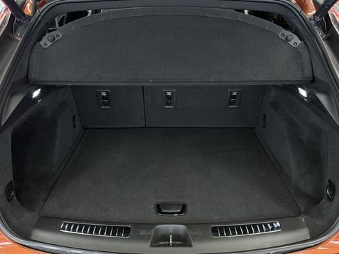 Used 2019 Cadillac XT4 Sport image 26