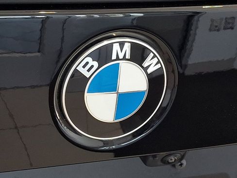 Certified 2026 BMW X1 xDrive28i w/ Convenience Package AWD/4WD image 34