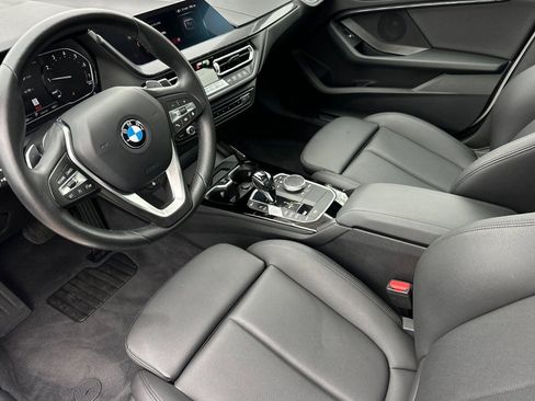 Used 2020 BMW 228i xDrive Gran Coupe w/ Convenience Package AWD/4WD image 10