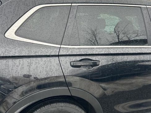 Used 2024 Honda CR-V EX-L image 5