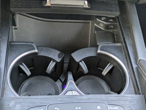 Certified 2022 Mercedes-Benz GLE 350 4MATIC image 25