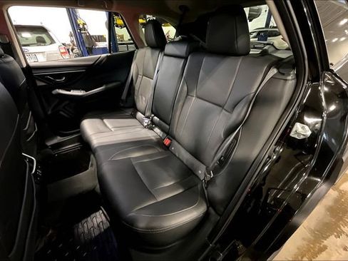 Used 2023 Subaru Outback Limited image 26