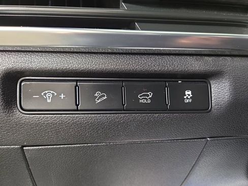 Certified 2023 Kia Telluride SX Prestige image 30