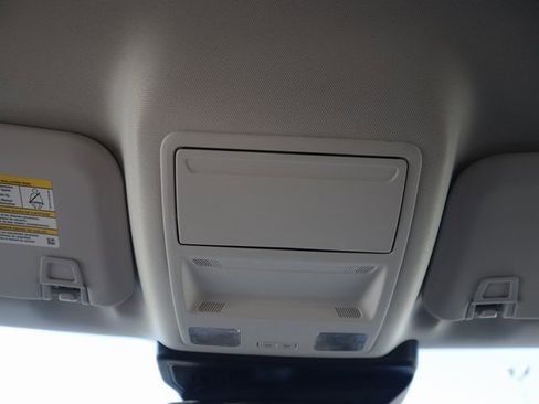 New 2025 Ford Bronco Sport Big Bend image 14