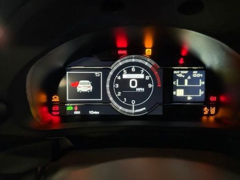 New 2026 Toyota GR86 Premium image 24