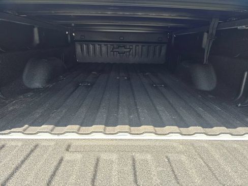Used 2018 Chevrolet Silverado 3500 High Country AWD/4WD image 8