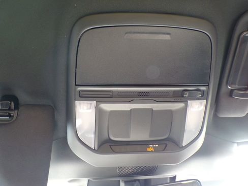 New 2026 Subaru Forester AWD/4WD image 37