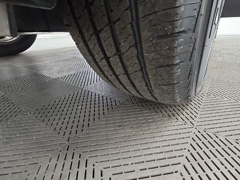 Used 2019 Honda CR-V EX-L image 44