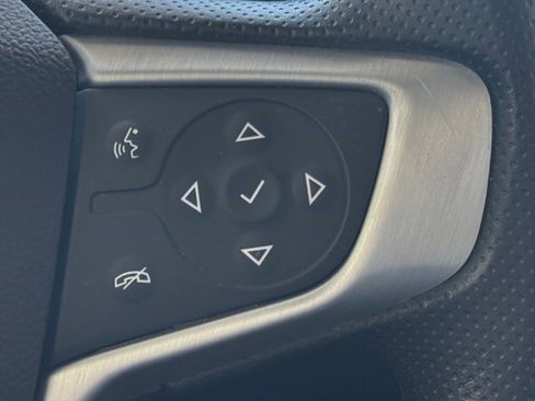 Certified 2024 GMC Terrain SLE w/ Elevation Edition image 11