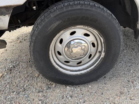 Used 2003 Ford Ranger XL RWD image 9