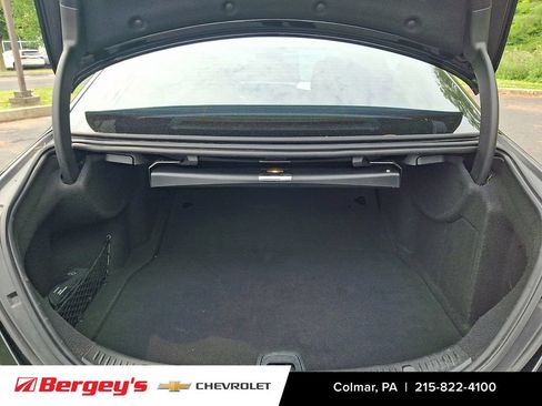 Used 2020 Mercedes-Benz E 350 4MATIC Sedan image 33