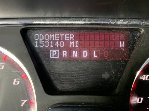 Used 2016 GMC Acadia SLE AWD/4WD image 26