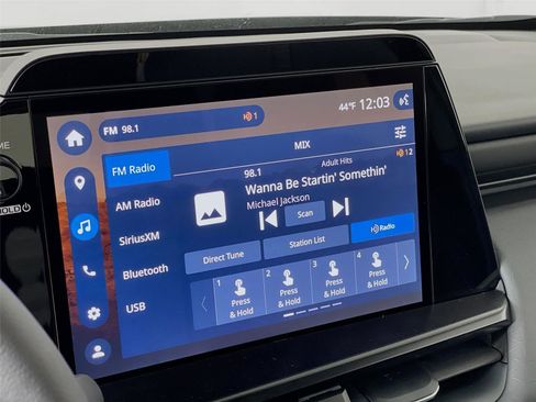 New 2026 Subaru Outback Wilderness image 11