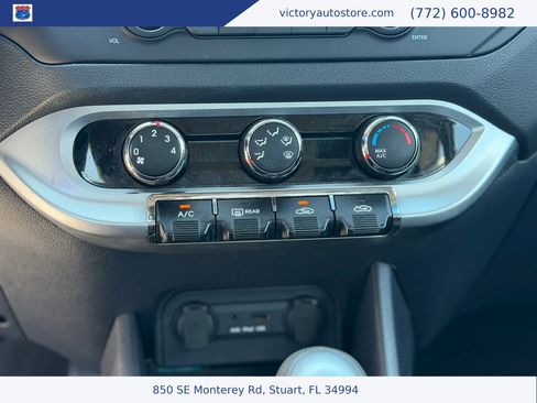 Used 2014 Kia Rio LX w/ Power Package FWD image 23