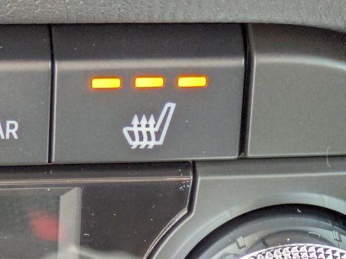 New 2025 MAZDA CX-5 AWD 2.5 S w/ Select Package image 26